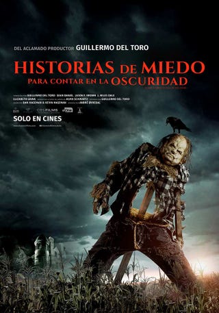 Últimas películas que has visto (las votaciones de la liga en el primer post) - Página 3 Historias-de-miedo-para-contar-en-la-oscuridad-pelicula-poster-1559633183