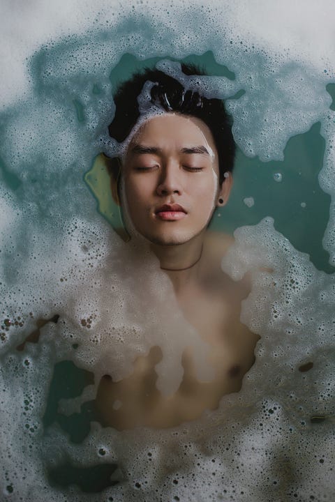 hisu-lee-bad-unsplash hisu-lee-bad-unsplash