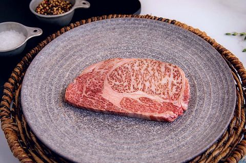 holy grail steak co hitachigyu japanese a5 wagyu