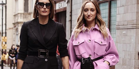 instagram-fashion-hits-grote-modeketens instagram-fashion-hits-grote-modeketens