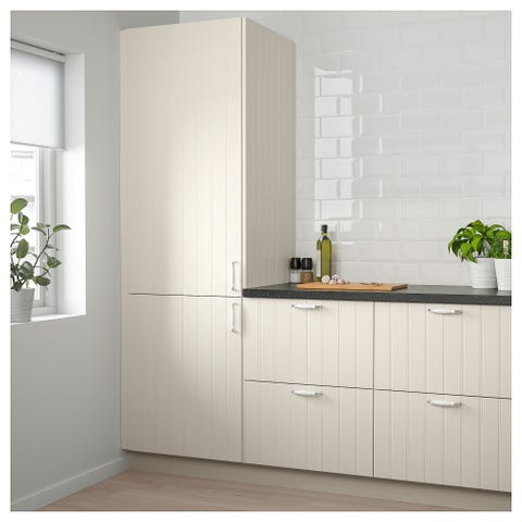 Ikea Kitchen Inspiration Doors And Drawers - How To Clean Ikea High Gloss Kitchen Cabinets Ikea Kitchen Inspiration Doors And Drawers - How To Clean Ikea High Gloss Kitchen Cabinets