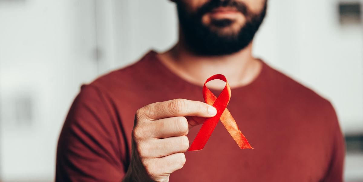 Hiv And Aids Causes Symptoms Treatments And Future Prospects