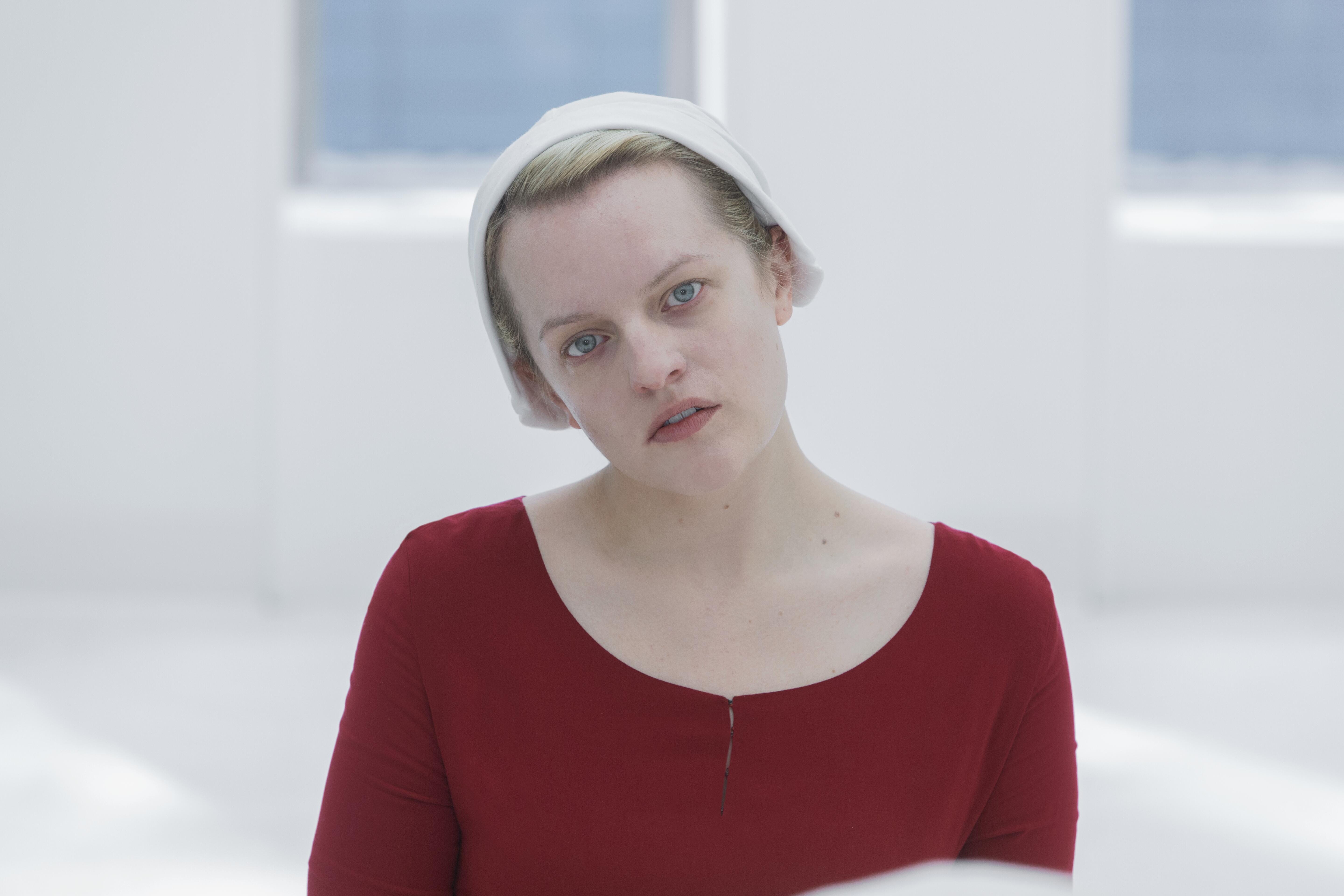 The Handmaid’s Tale Season 4: Everything We Know