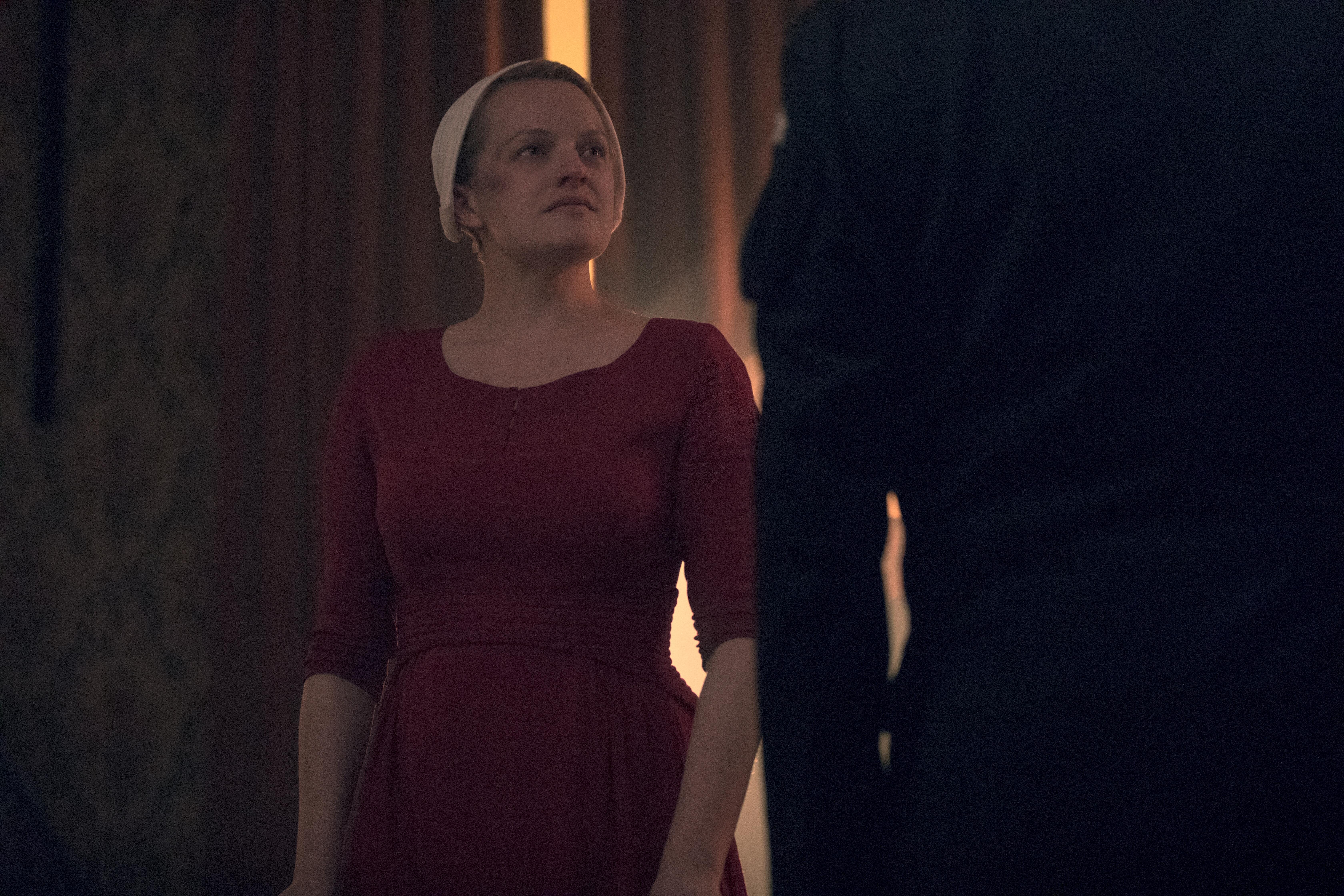 The Handmaid’s Tale Season 5: Everything We Know