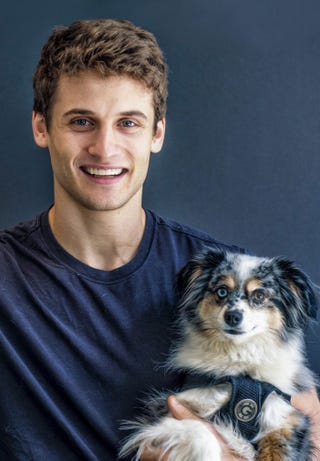 inside the start ups getting rich on millennial insecurities best way to get a doctors note for work