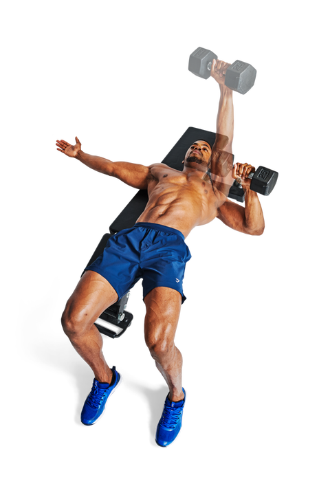mh