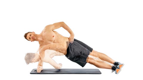 HLH070120_017 coreconditioning superset side plank with rotation