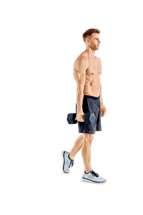 HLH070120_017 coreconditioning superset suitcase carry