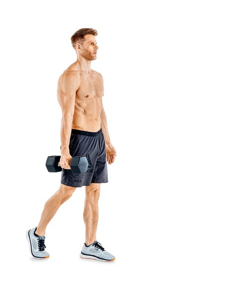 HLH070120_017 coreconditioning superset suitcase carry