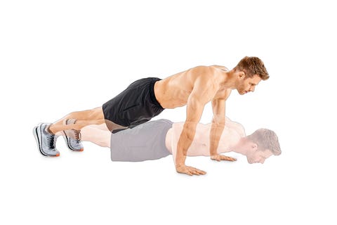 HLH070120_017 supersets, upper body triset pushup