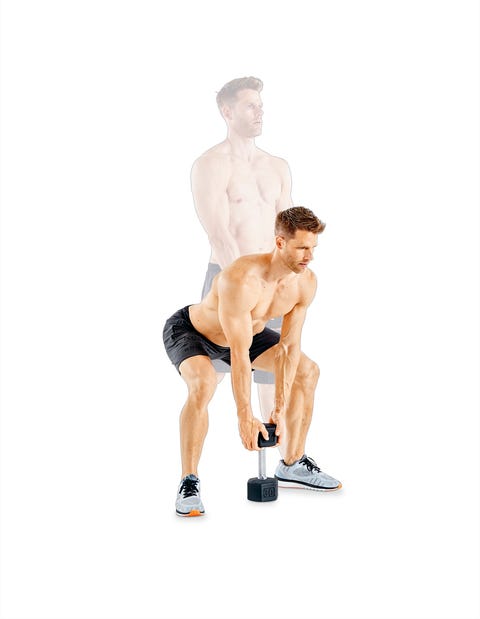 HLH070120_016 leg superset dumbbell sumo deadlift