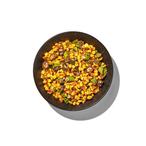 roasted corn 3010 mens health roasted corn 3010 mens health