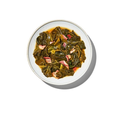 collard greens recipe bacon men's health 3010 collard greens recipe bacon men's health 3010