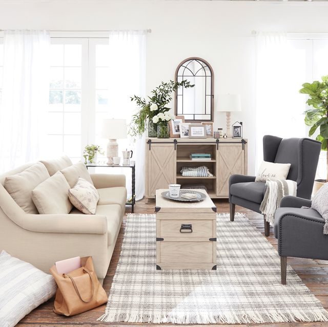 Bed Bath Beyond Launches Bee Willow Its First Ever Home