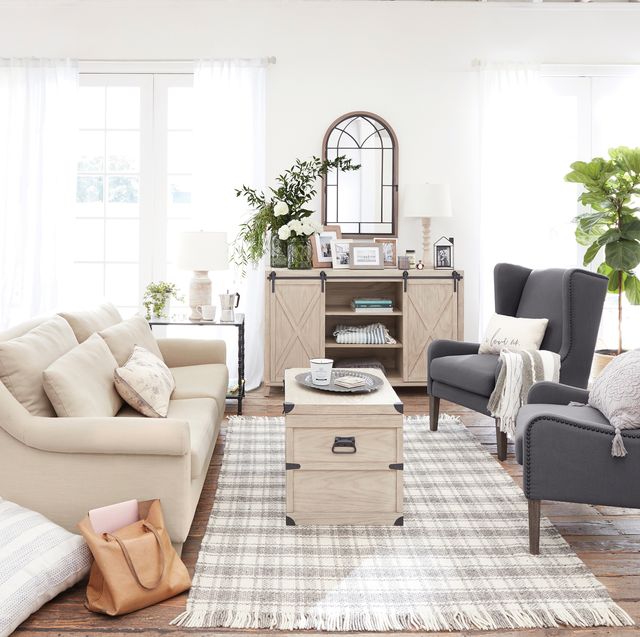 Bed Bath Beyond Launches Bee Willow Its First Ever Home Furniture And Decor Collection - Bed Bath And Beyond Home Decor