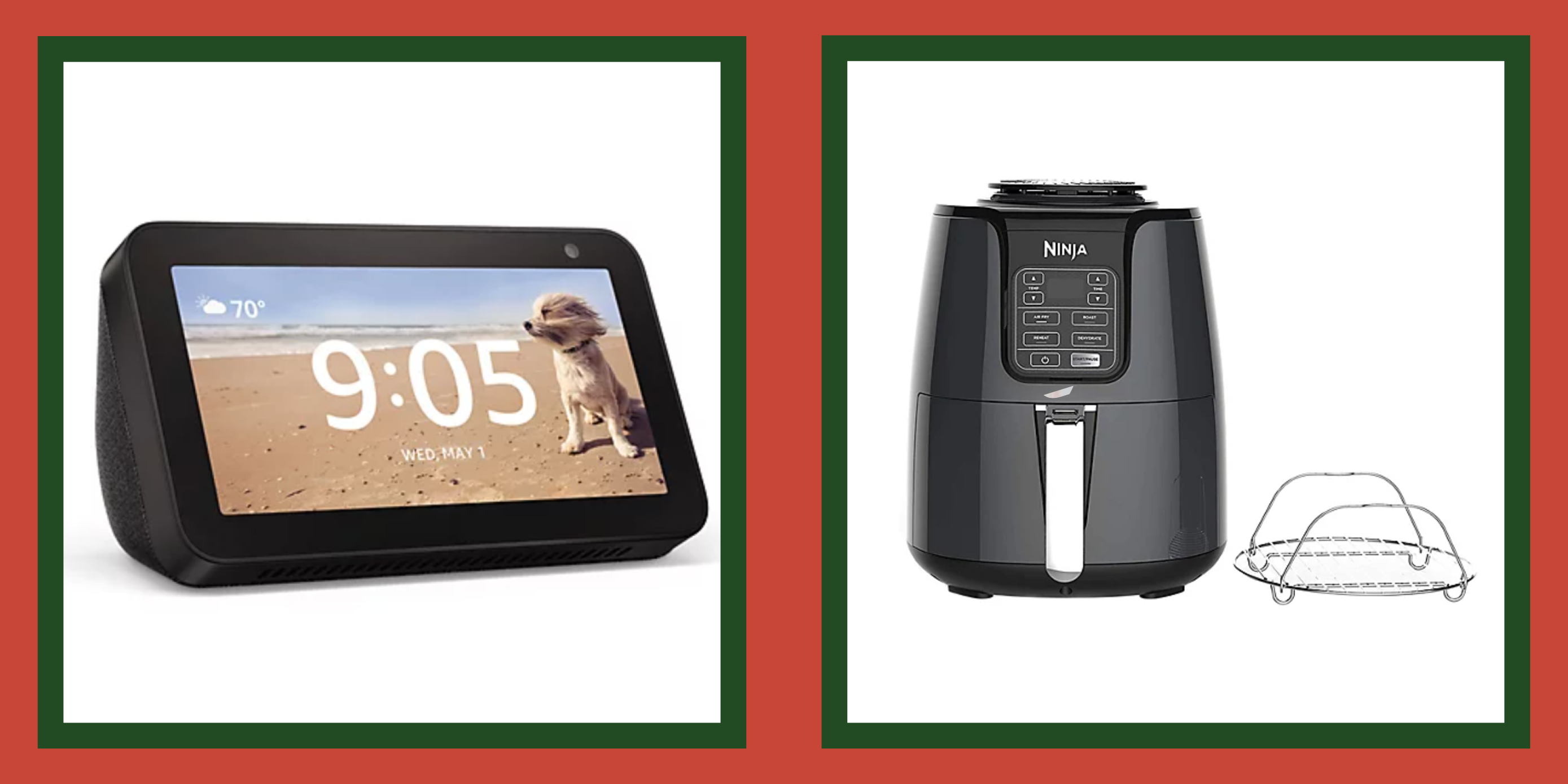 foodsaver costco redflagdeals