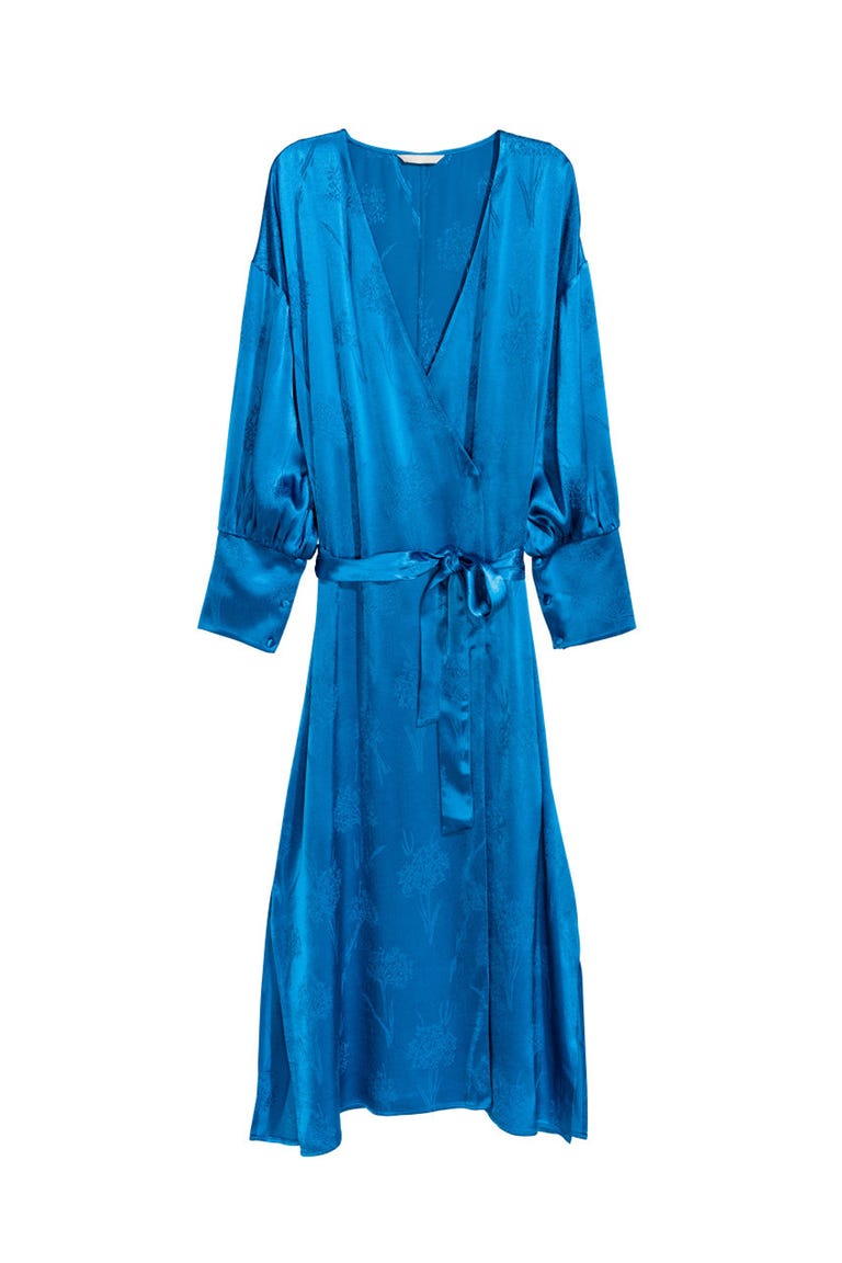 wedding attire for cold weather