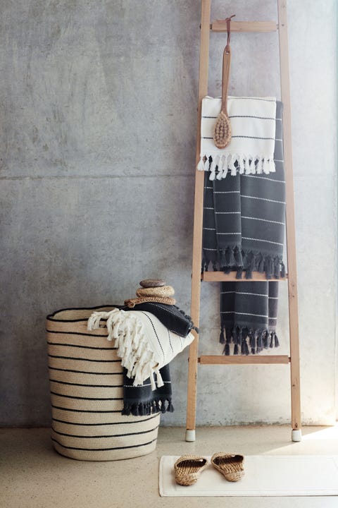 10 Best Places to Buy Scandinavian Furniture Online - Best Scandinavian