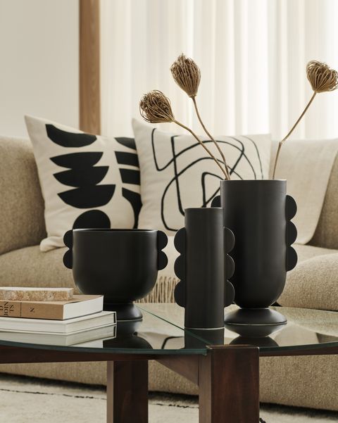 hm home launches spring 2021 collection