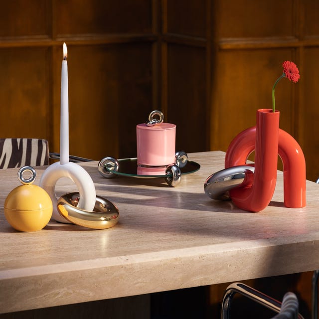 H&M Home uncommon matters hm home uncommon matters