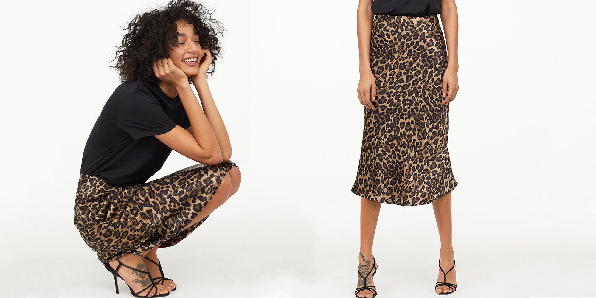 leopard print skirt just jeans,www 