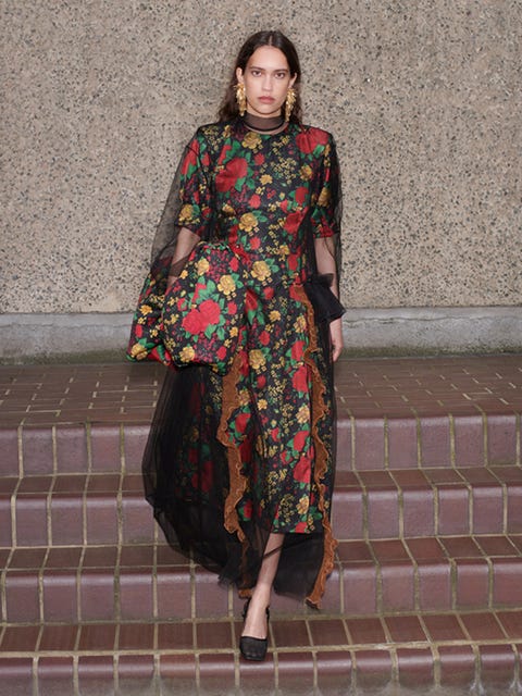 速報 H M が トーガ とコラボ Toga Archives H M が21年9月に発売 ファッション Elle エル デジタル 速報 H M が トーガ とコラボ Toga Archives H M が21年9月に発売 ファッション Elle エル デジタル