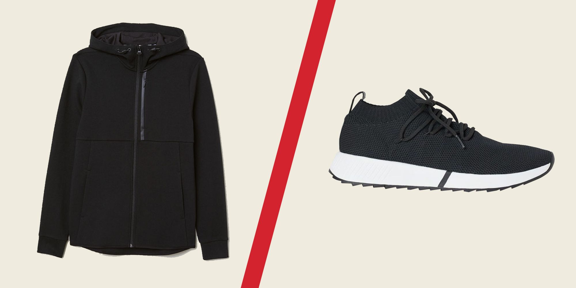h&m adidas hoodie h&m adidas hoodie