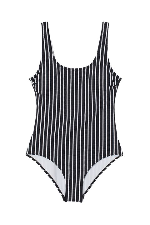 40 Sexy Bikini and Swimwear Items To Buy Now - Summer 2017's Best Swimwear