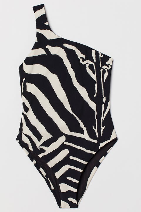 Swimwear Swimwear