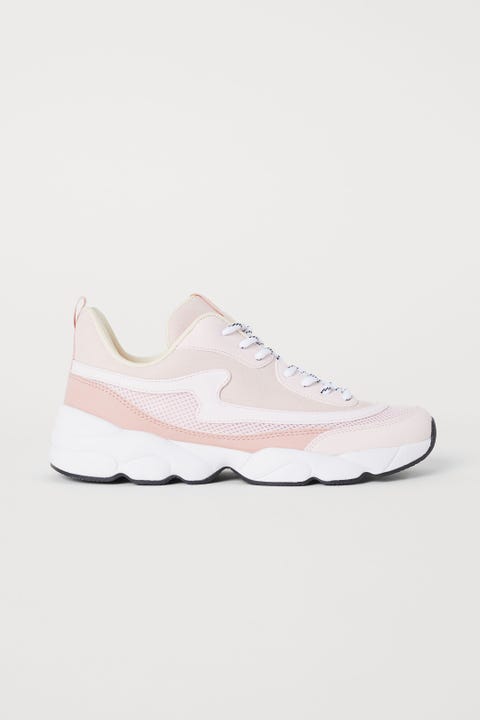 trainers to buy 2019