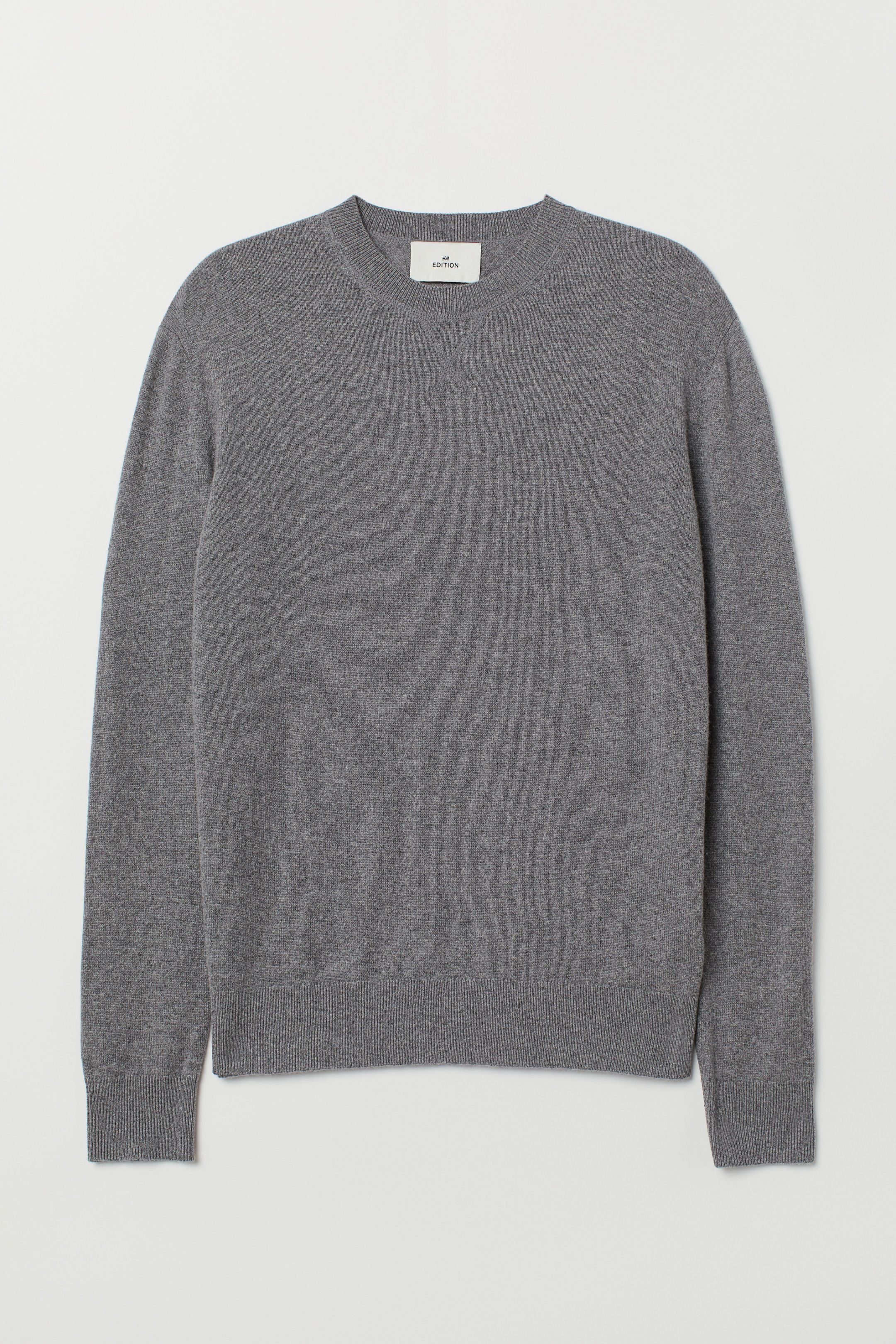 burberry gabardina hombre h y m