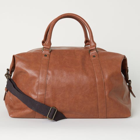 13 Stylish Weekend Bags Best Weekender For Women 2019 13 Stylish Weekend Bags Best Weekender For Women 2019