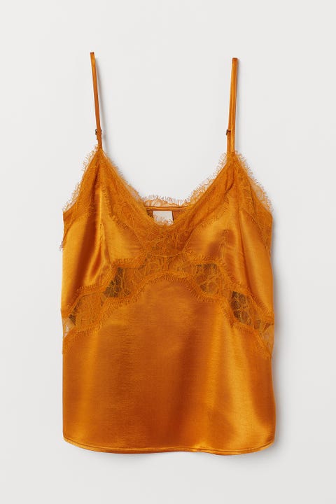 H&M vest