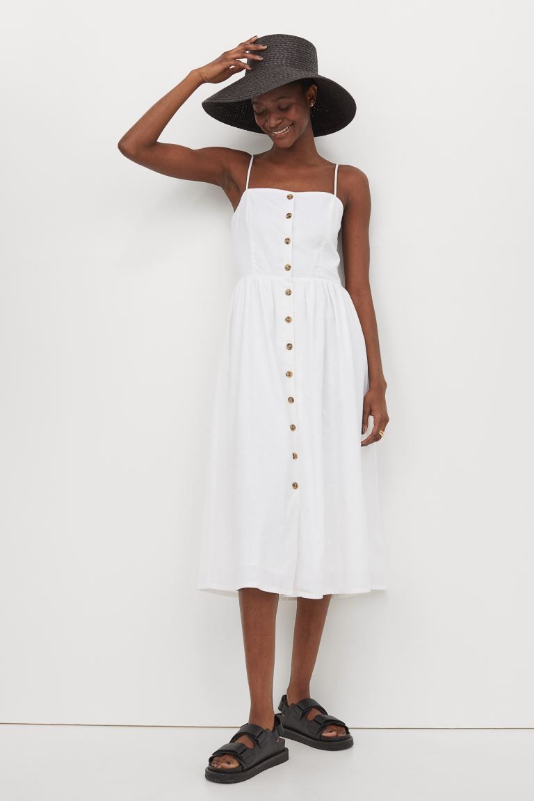white summer dress sale Big sale - OFF 78%