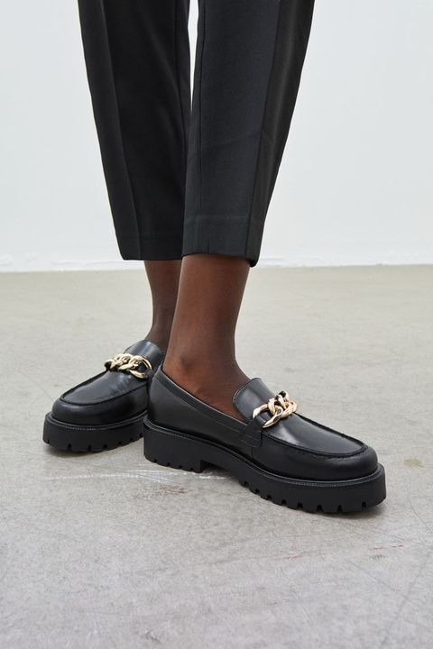 hm loafers