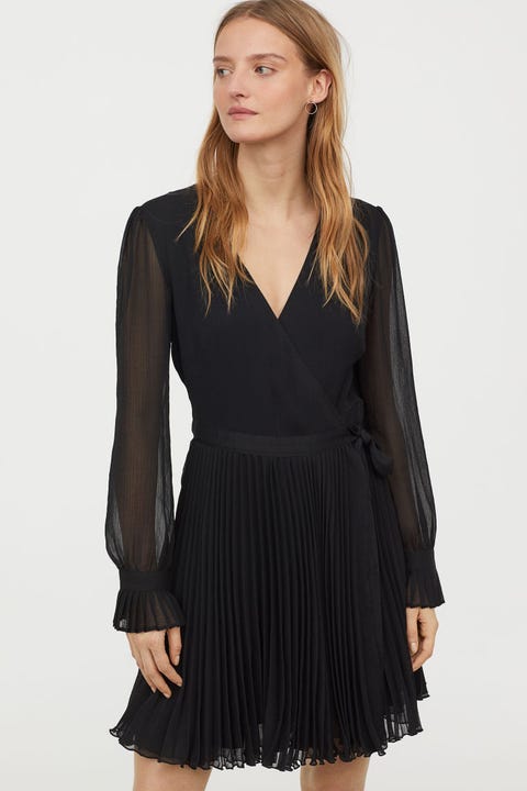 Vestiti Estivi Donna H M Collezione Primavera 2020 Stileo It