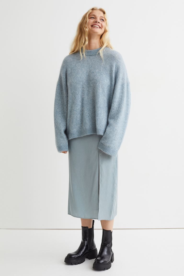 h and m student discount online