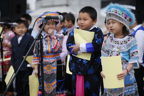 Hmong American Day Olympiapublishers Com