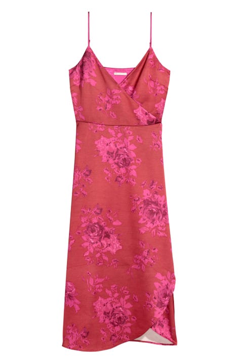 bcbg natyly dress