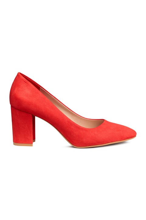 cheap prom shoes under 50