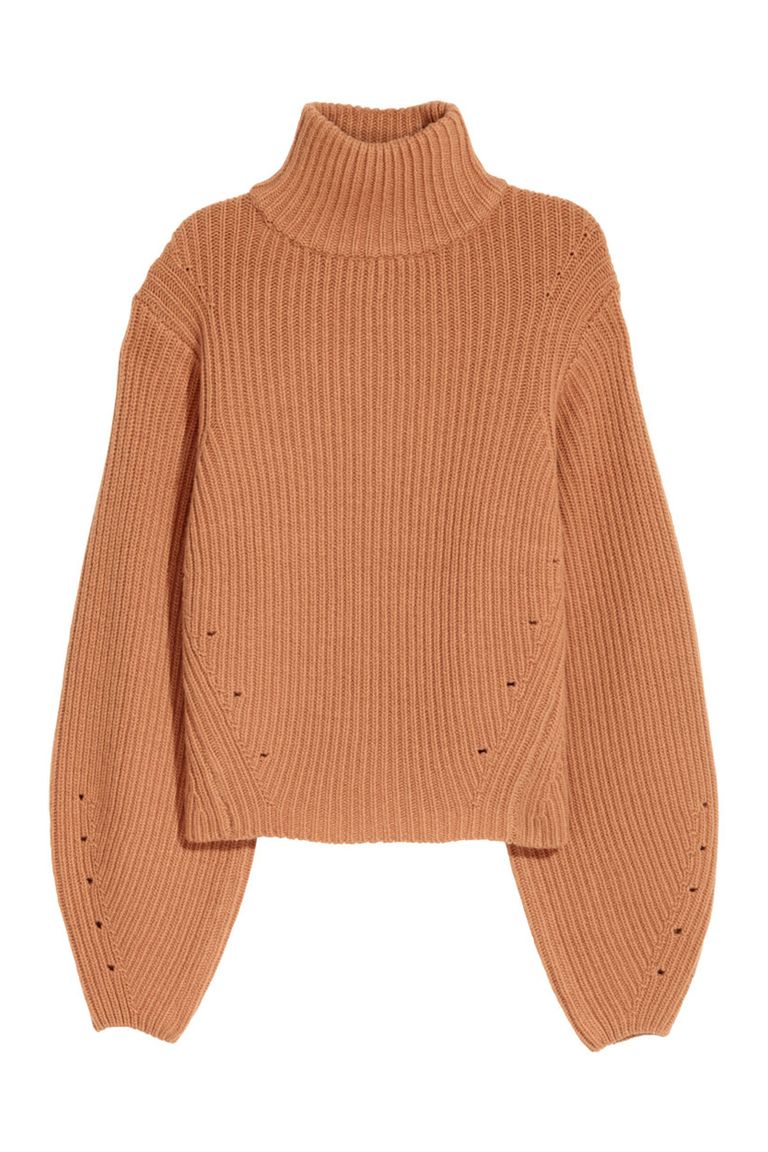 25 Best Sweaters For Fall - Warm Sweaters for Fall and Winter