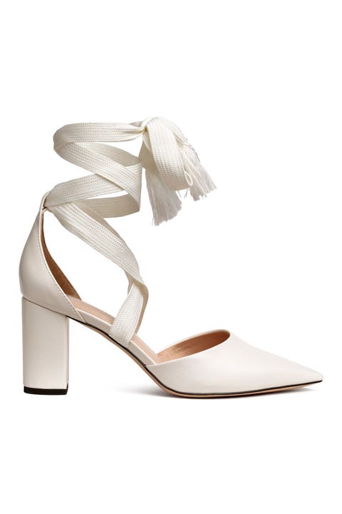 cheap prom shoes under 50