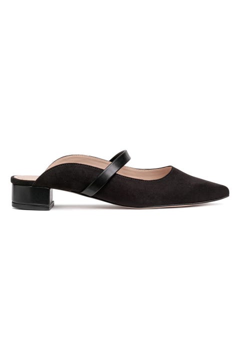 where to buy cheap prom shoes