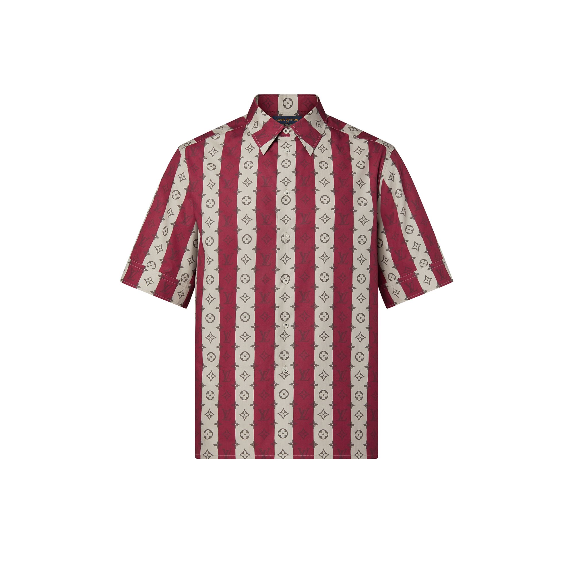 ルイ・ヴィトン」のヴァージル・アブローとNIGO®による「LVスクエアー ルイ・ヴィトン」のヴァージル・アブローとNIGO®による「LVスクエアー