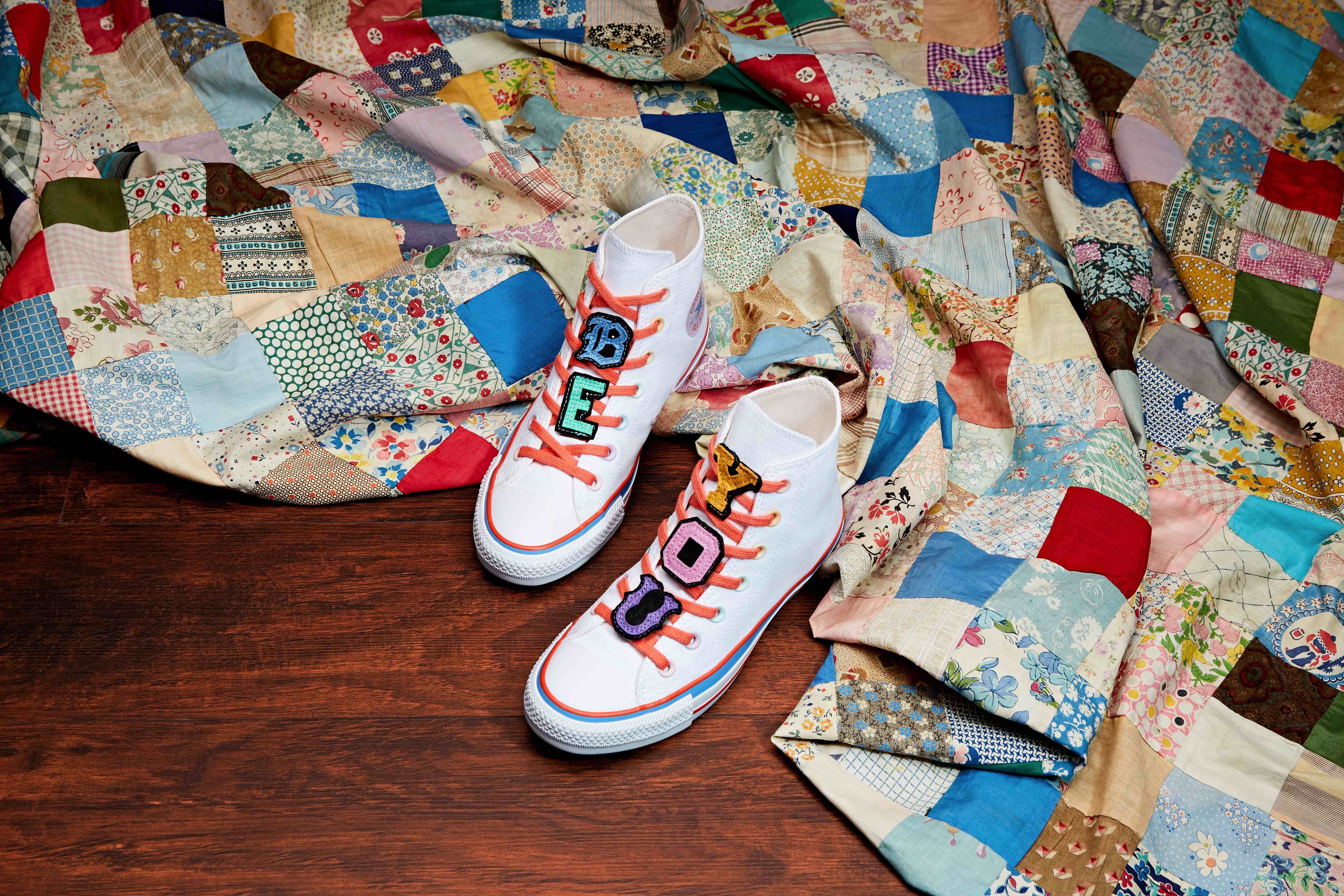 converse coleccion converse coleccion
