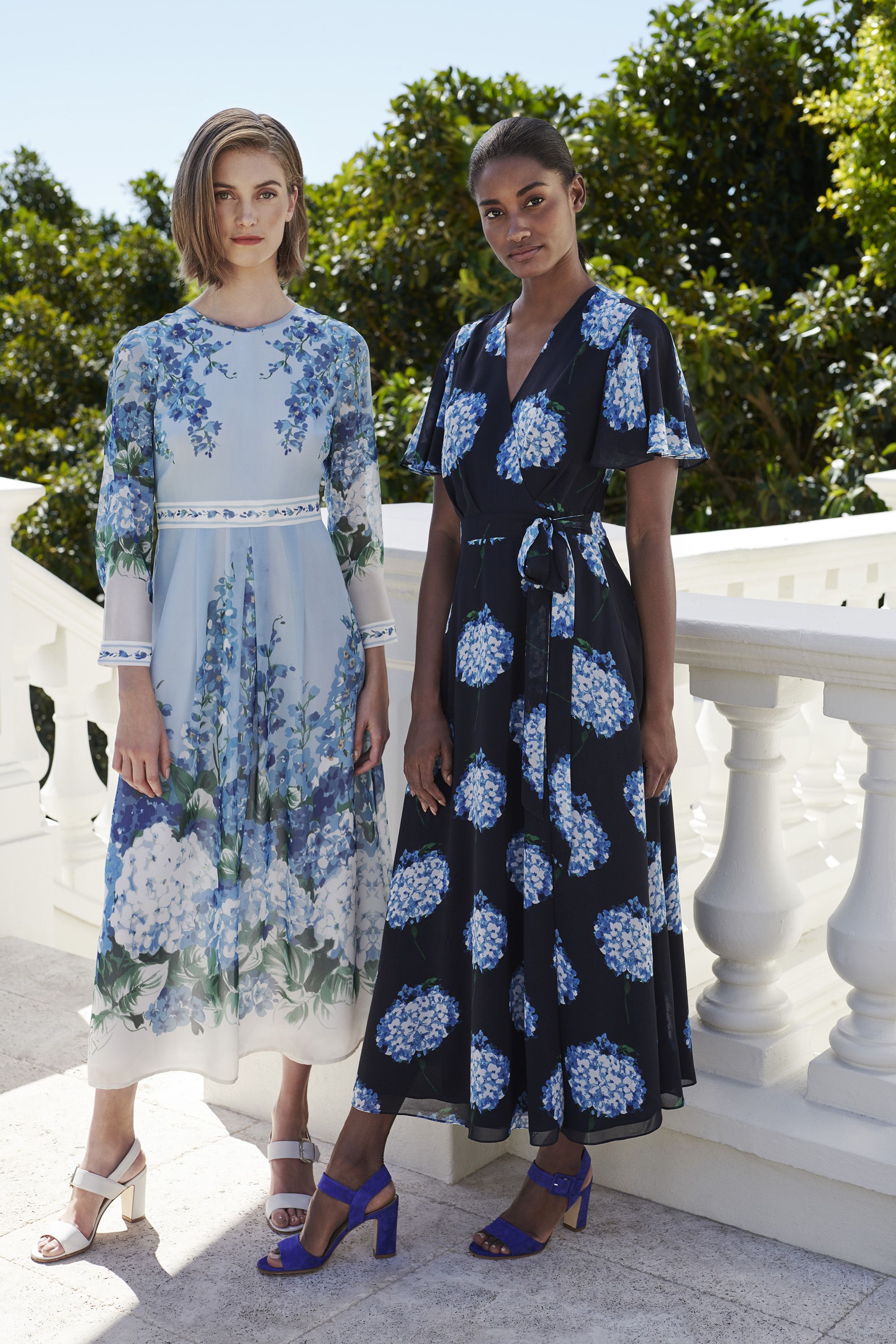 Hobbs New Collection Dresses Online Sale, UP TO 66% OFF 