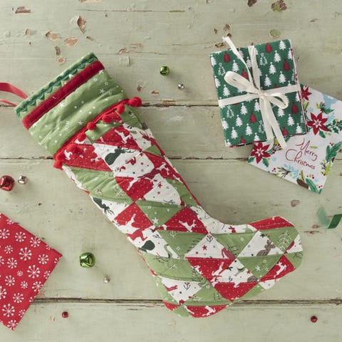 Download Free Hobbycraft S Top Christmas Craft Trends PSD Mockup Template
