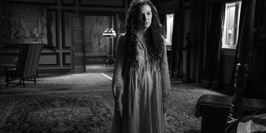 What Is ‘The Lung’? Everything To Know About the Mysterious Disease From Haunting of Bly Manor What Is ‘The Lung’? Everything To Know About the Mysterious Disease From Haunting of Bly Manor