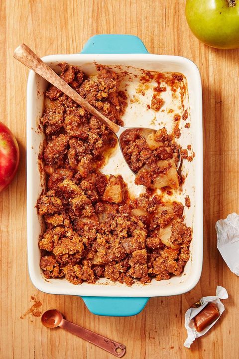 Hobnob Apple Crumble Cooking Apple Recipes 1594042751 ?crop=1xw 1xh;center,top&resize=480 *