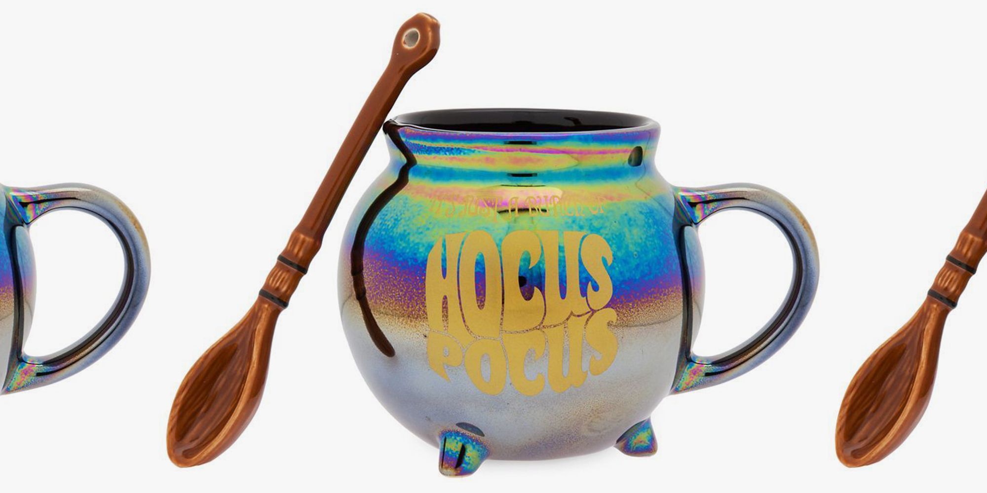 Details about   Coffee Cup Travel Mug 11 15 Oz My ADHD Hard To Focus Pocus Magic Abracadabra 
